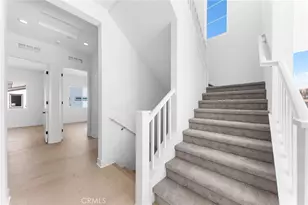 123 Bosal, Irvine, CA 92618 - Photo 53