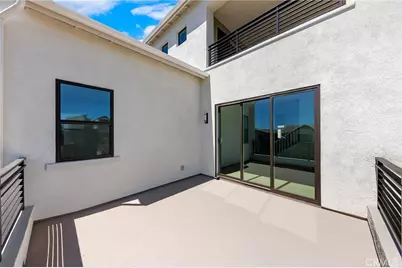 123 Bosal, Irvine, CA 92618 - Photo 39