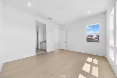 123 Bosal, Irvine, CA 92618 - Photo 43