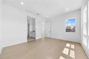 123 Bosal, Irvine, CA 92618 - Photo 43