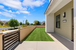 123 Bosal, Irvine, CA 92618 - Photo 7