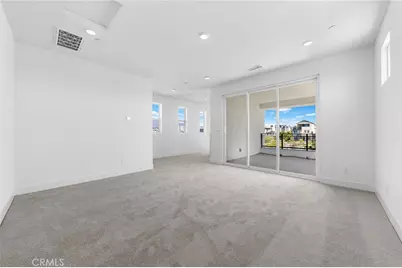 123 Bosal, Irvine, CA 92618 - Photo 59