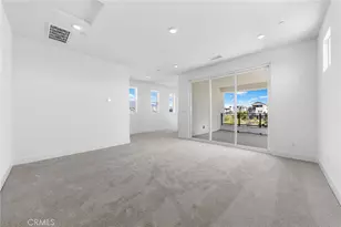 123 Bosal, Irvine, CA 92618 - Photo 59