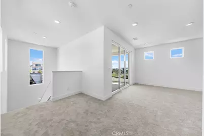 123 Bosal, Irvine, CA 92618 - Photo 55
