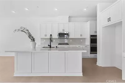 123 Bosal, Irvine, CA 92618 - Photo 15