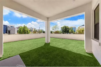 123 Bosal, Irvine, CA 92618 - Photo 71