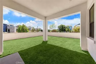 123 Bosal, Irvine, CA 92618 - Photo 71