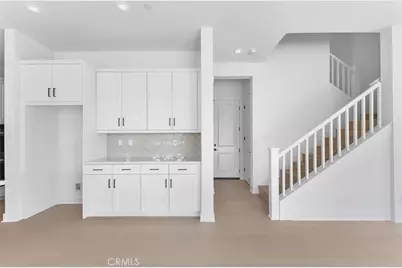 123 Bosal, Irvine, CA 92618 - Photo 25