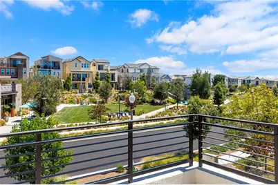 123 Bosal, Irvine, CA 92618 - Photo 37