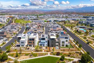 123 Bosal, Irvine, CA 92618 - Photo 75