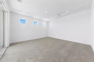 123 Bosal, Irvine, CA 92618 - Photo 57