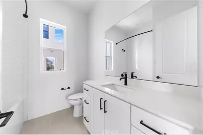 123 Bosal, Irvine, CA 92618 - Photo 51