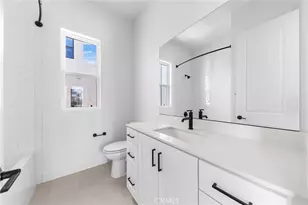 123 Bosal, Irvine, CA 92618 - Photo 51