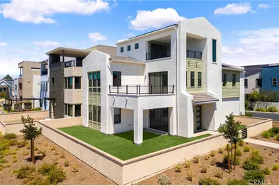 123 Bosal, Irvine, CA 92618 - Photo 5