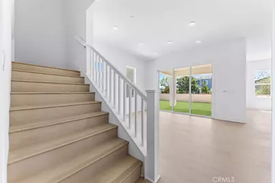 123 Bosal, Irvine, CA 92618 - Photo 27