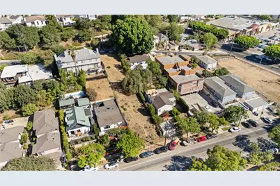 6034 Monterey Rd, Los Angeles, CA 90042 - Photo 3