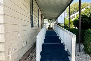 5001 Florida, Hemet, CA 92545 - Photo 7