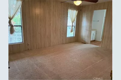 5001 Florida #623, Hemet, CA 92545 - Photo 17