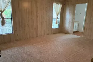 5001 Florida, Hemet, CA 92545 - Photo 17