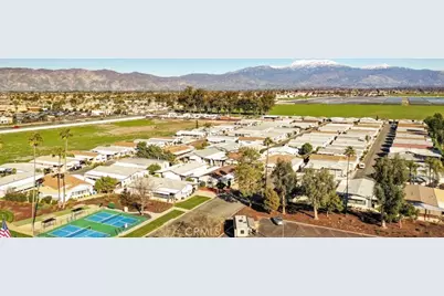 5001 Florida #623, Hemet, CA 92545 - Photo 35
