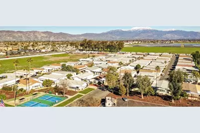 5001 Florida #623, Hemet, CA 92545 - Photo 37
