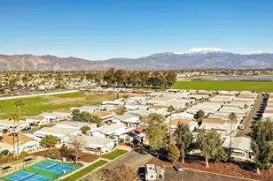 5001 Florida, Hemet, CA 92545 - Photo 37