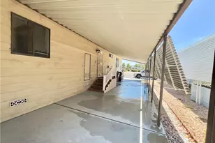 5001 Florida, Hemet, CA 92545 - Photo 29