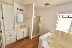 5001 Florida, Hemet, CA 92545 - Photo 21