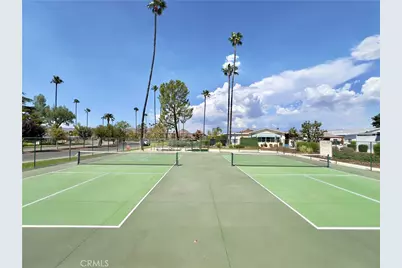 5001 Florida #623, Hemet, CA 92545 - Photo 33