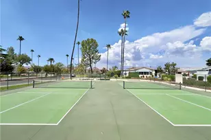 5001 Florida, Hemet, CA 92545 - Photo 33