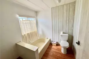 5001 Florida, Hemet, CA 92545 - Photo 23