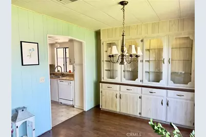 5001 Florida #623, Hemet, CA 92545 - Photo 15