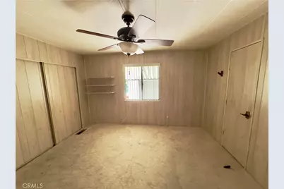 5001 Florida #623, Hemet, CA 92545 - Photo 25