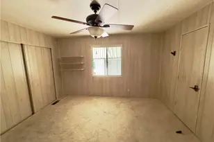 5001 Florida, Hemet, CA 92545 - Photo 25