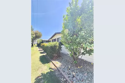 5001 Florida #623, Hemet, CA 92545 - Photo 3