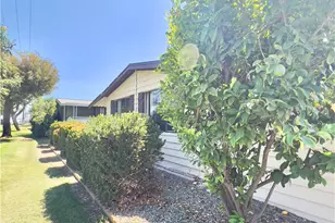 5001 Florida, Hemet, CA 92545 - Photo 3