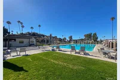 5001 Florida #623, Hemet, CA 92545 - Photo 43