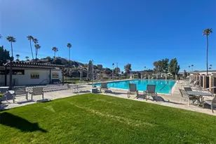 5001 Florida, Hemet, CA 92545 - Photo 43