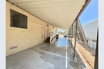 5001 Florida #623, Hemet, CA 92545 - Photo 31