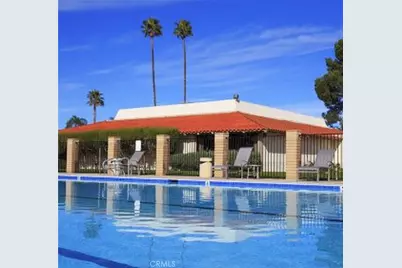 5001 Florida #623, Hemet, CA 92545 - Photo 43