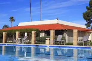 5001 Florida, Hemet, CA 92545 - Photo 43