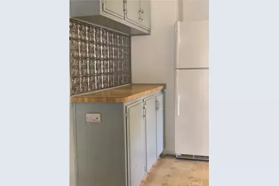 5001 Florida #623, Hemet, CA 92545 - Photo 13