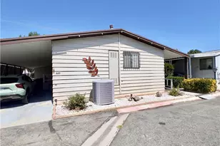 5001 Florida, Hemet, CA 92545 - Photo 5