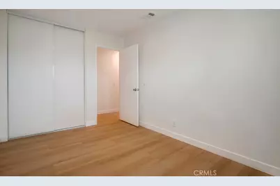 6740 London, Rancho Cucamonga, CA 91701 - Photo 33