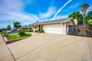 6740 London, Rancho Cucamonga, CA 91701 - Photo 3