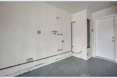 6740 London, Rancho Cucamonga, CA 91701 - Photo 35