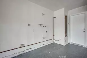 6740 London, Rancho Cucamonga, CA 91701 - Photo 35