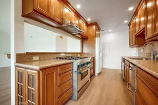 6740 London, Rancho Cucamonga, CA 91701 - Photo 19