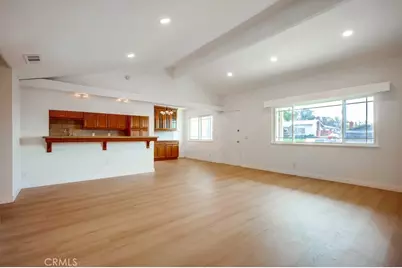 6740 London, Rancho Cucamonga, CA 91701 - Photo 17