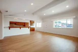 6740 London, Rancho Cucamonga, CA 91701 - Photo 17